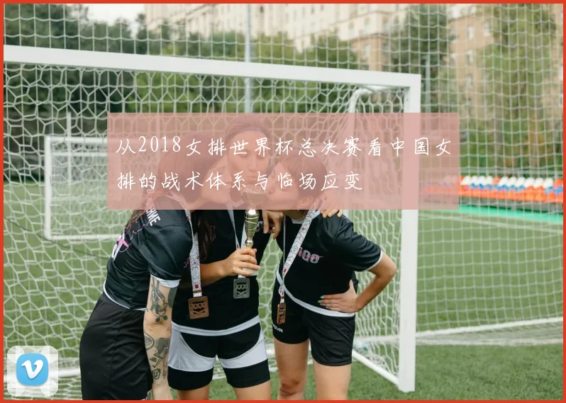 从2018女排世界杯总决赛看中国女排的战术体系与临场应变