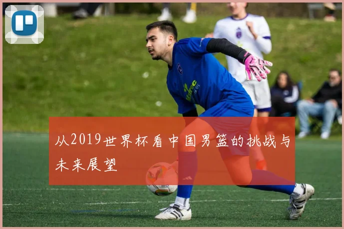 从2019世界杯看中国男篮的挑战与未来展望