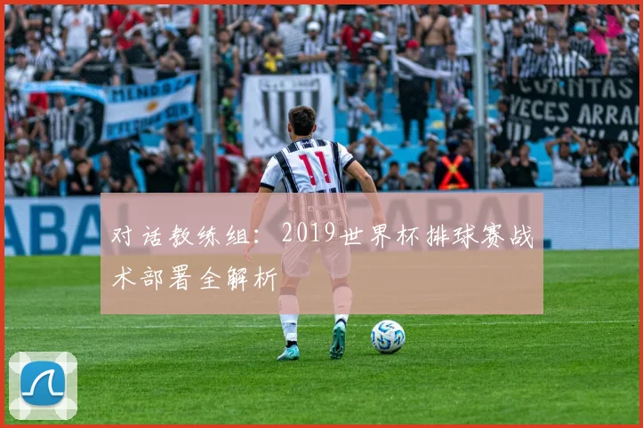 对话教练组：2019世界杯排球赛战术部署全解析