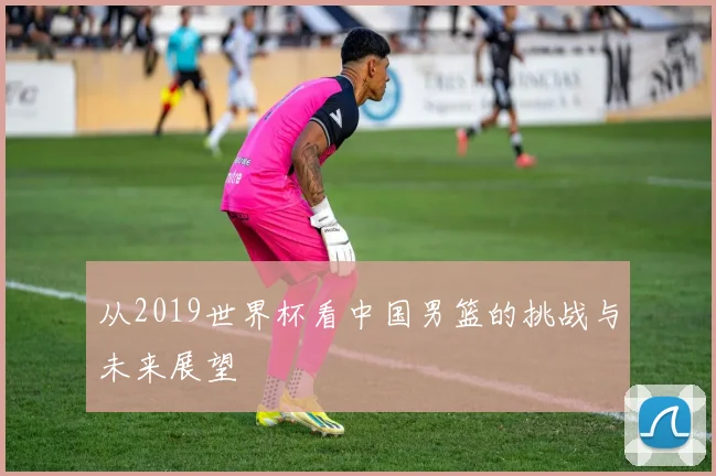 从2019世界杯看中国男篮的挑战与未来展望
