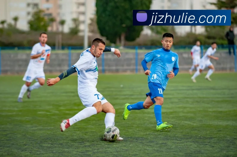 emc易倍官网发展历程