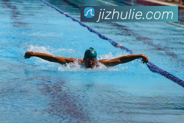 NBA季前赛录像回放：精彩对决与球星表现全收录